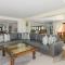 San Lameer Villa - 14014 - 5 Bedroom Luxury - 10 pax - San Lameer Rental Agency