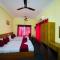 Hotel Daisy Park
