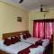 Hotel Daisy Park