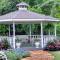 Sandstone Street Bed and Breakfast