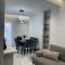 The CENTRAL apartment SKG - 塞萨洛尼基