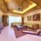 Baan Buaa - Beachside Pool Villa - Hua Thanon Beach