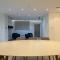 Vivo Mare Beachfront Villas - Seashell