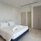 Vivo Mare Beachfront Villas - Seashell
