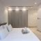 Vivo Mare Beachfront Villas - Seashell