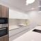 Vivo Mare Beachfront Villas - Seashell