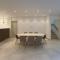 Vivo Mare Beachfront Villas - Seashell