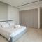 Vivo Mare Beachfront Villas - Seashell