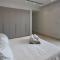 Vivo Mare Beachfront Villas - Seashell