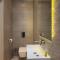 Vivo Mare Beachfront Villas - Seashell