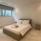Vivo Mare Beachfront Villas - Seashell