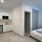 Vivo Mare Beachfront Villas - Seashell