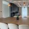 Vivo Mare Beachfront Villas - Seashell
