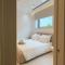 Vivo Mare Beachfront Villas - Seashell