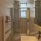 Vivo Mare Beachfront Villas - Seashell