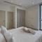 Vivo Mare Beachfront Villas - Seashell
