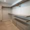 Vivo Mare Beachfront Villas - Seashell