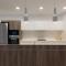 Vivo Mare Beachfront Villas - Seashell