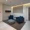 Vivo Mare Beachfront Villas - Seashell