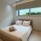 Vivo Mare Beachfront Villas - Seashell