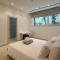 Vivo Mare Beachfront Villas - Seashell