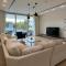 Vivo Mare Beachfront Villas - Seashell