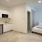 Vivo Mare Beachfront Villas - Seashell