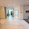 Vivo Mare Beachfront Villas - Seashell