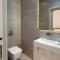 Vivo Mare Beachfront Villas - Seashell