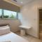 Vivo Mare Beachfront Villas - Seashell