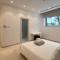 Vivo Mare Beachfront Villas - Seashell