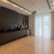 Vivo Mare Beachfront Villas - Seashell
