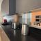 Vivo Mare Beachfront Villas - Seashell