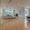 Vivo Mare Beachfront Villas - Seashell