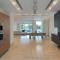 Vivo Mare Beachfront Villas - Seashell