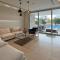 Vivo Mare Beachfront Villas - Seashell