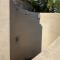 Vivo Mare Beachfront Villas - Seashell