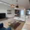 Vivo Mare Beachfront Villas - Seashell