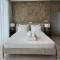 Vivo Mare Beachfront Villas - Seashell