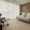 Vivo Mare Beachfront Villas - Seashell