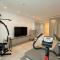Vivo Mare Beachfront Villas - Seashell