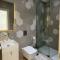 Vivo Mare Beachfront Villas - Seashell