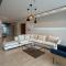 Vivo Mare Beachfront Villas - Seashell