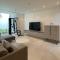 Vivo Mare Beachfront Villas - Seashell