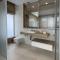 Vivo Mare Beachfront Villas - Seashell