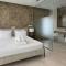 Vivo Mare Beachfront Villas - Seashell