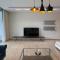 Vivo Mare Beachfront Villas - Seashell