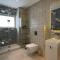 Vivo Mare Beachfront Villas - Seashell