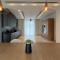 Vivo Mare Beachfront Villas - Seashell