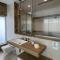 Vivo Mare Beachfront Villas - Seashell